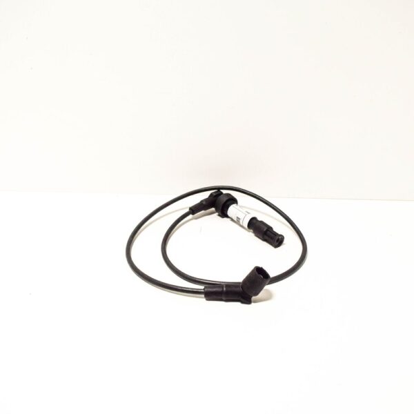 12121247523 - NEW BMW Z3 E36 IGNITION WIRE 12121247523 1247523 ORIGINAL