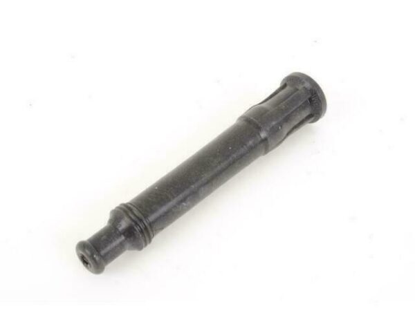 12121289824 - OEM BMW IGNITION SPARK PLUG SOCKET 1PCS 12121289824 GENUINE NEW