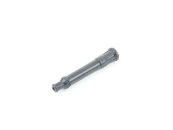 12121289824 - OEM BMW IGNITION SPARK PLUG SOCKET 1PCS 12121289824 GENUINE NEW