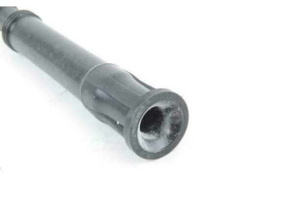 12121289824 - OEM BMW IGNITION SPARK PLUG SOCKET 1PCS 12121289824 GENUINE NEW