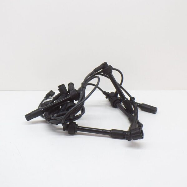 12121312680 - NEW BMW M5 E34 IGNITION WIRING 12121312680 1312680 ORIGINAL