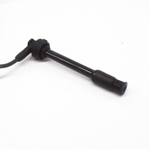 12121312680 - NEW BMW M5 E34 IGNITION WIRING 12121312680 1312680 ORIGINAL
