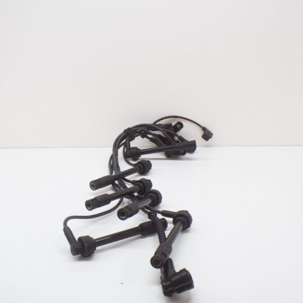 12121312680 - NEW BMW M5 E34 IGNITION WIRING 12121312680 1312680 ORIGINAL