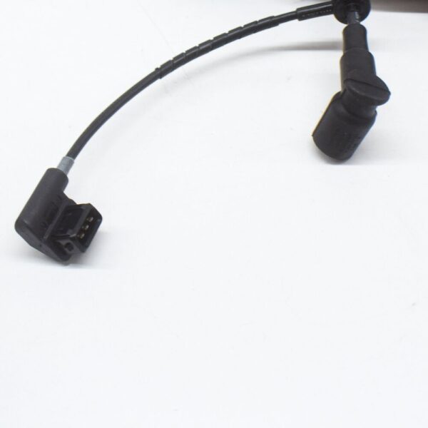 12121312680 - NEW BMW M5 E34 IGNITION WIRING 12121312680 1312680 ORIGINAL
