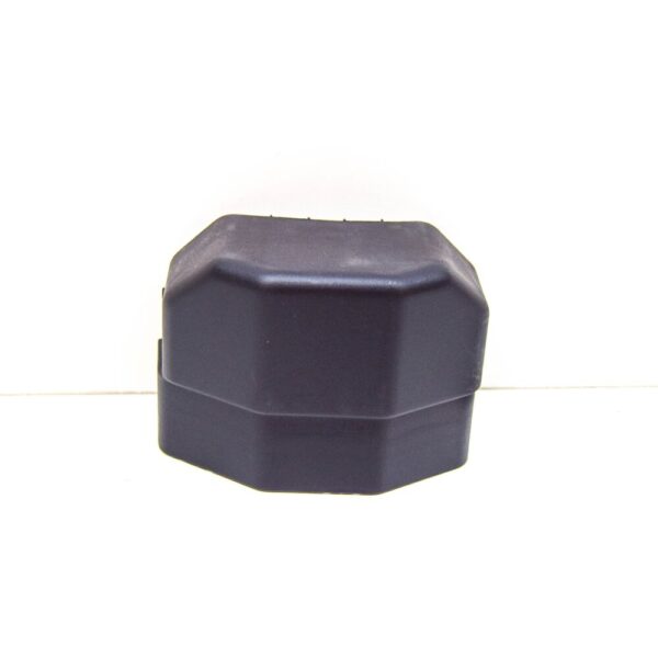 12121715497 - BMW 3 E30 ignition cable protection cap 12121715497 1715497 NEW ORIGINAL