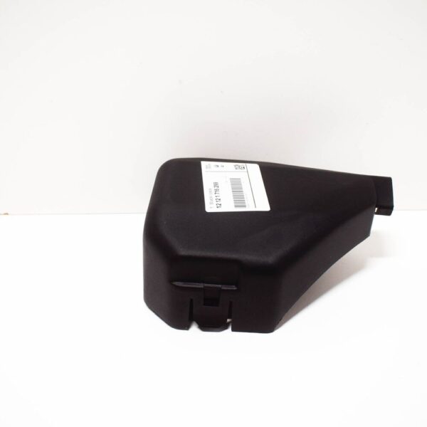 12121716299 - BMW 5 E34 Ignition Wiring Protection Cap 12121716299 1716299 NEW GENUINE