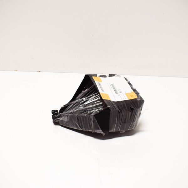 12121716299 - BMW 5 E34 Ignition Wiring Protection Cap 12121716299 1716299 NEW GENUINE