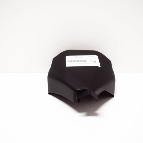 12121716299 - BMW 5 E34 Ignition Wiring Protection Cap 12121716299 1716299 NEW GENUINE