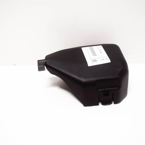 12121716299 - BMW 5 E34 Ignition Wiring Protection Cap 12121716299 1716299 NEW GENUINE