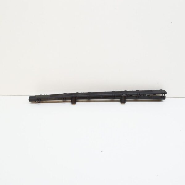 12121719889 - NEW BMW 3 E30 IGNITION WIRING TUBE 12121719889 1719889 ORIGINAL