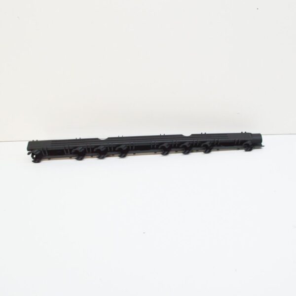 12121719889 - NEW BMW 3 E30 IGNITION WIRING TUBE 12121719889 1719889 ORIGINAL