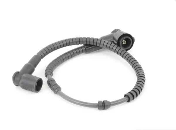 12121742872 - BMW 7 E38 Ignition Cable Cyl. 1-6 12121742872 1742872 NEW ORIGINAL