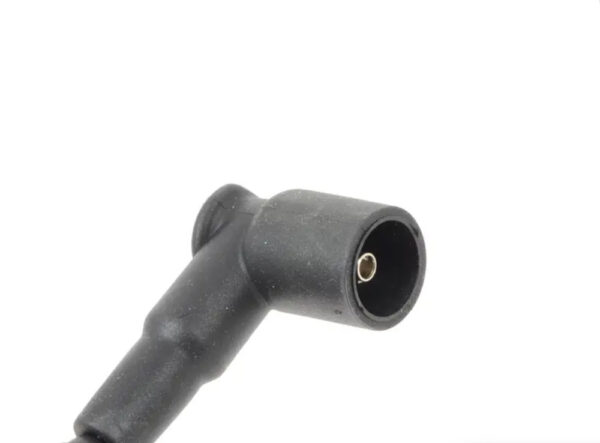 12121742872 - BMW 7 E38 Ignition Cable Cyl. 1-6 12121742872 1742872 NEW ORIGINAL
