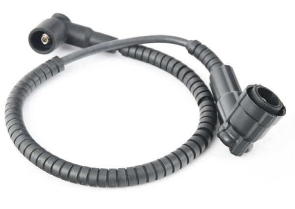 12121742873 - BMW 7 E38 IGNITION CABLE 12121742873 1742873 NEW GENUINE