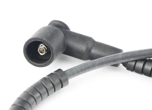 12121742873 - BMW 7 E38 IGNITION CABLE 12121742873 1742873 NEW GENUINE