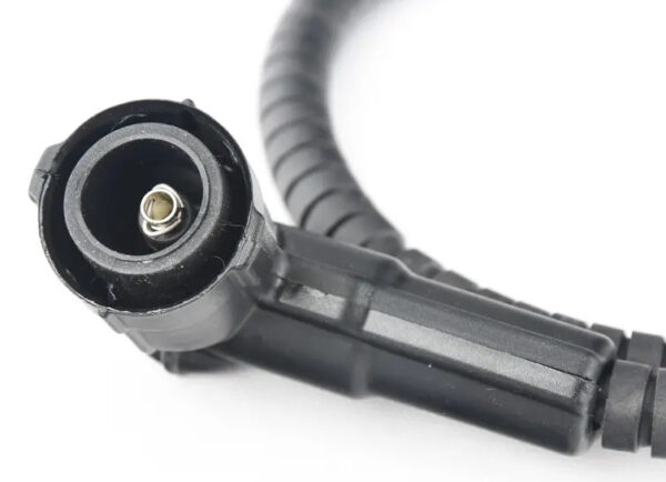 12121742873 - BMW 7 E38 IGNITION CABLE 12121742873 1742873 NEW GENUINE