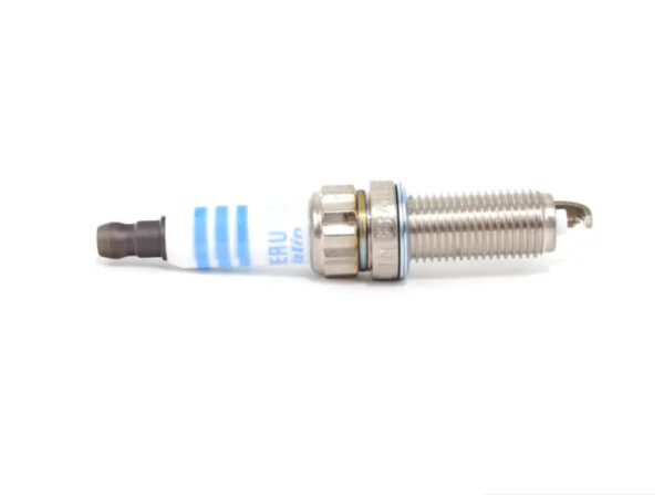 12122163332 - MINI PACEMAN R61 High Power Spark Plug 2163332 12122163332 NEW ORIGINAL