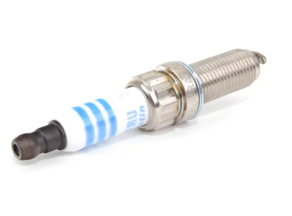 12122163332 - MINI PACEMAN R61 High Power Spark Plug 2163332 12122163332 NEW ORIGINAL