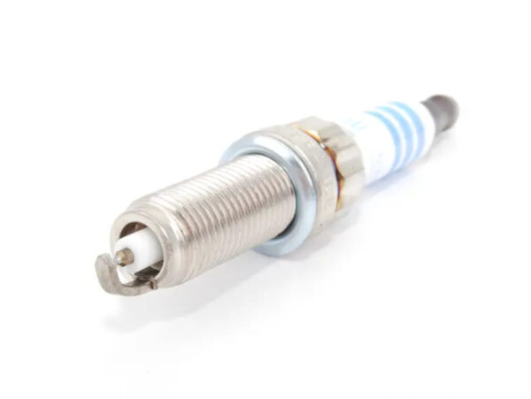 12122163332 - MINI PACEMAN R61 High Power Spark Plug 2163332 12122163332 NEW ORIGINAL