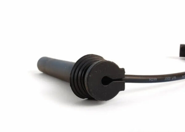 12127513034 - NEW OEM MINI COOPER R50 IGNITION WIRE - CYLINDER 3 12127513034 GENUINE