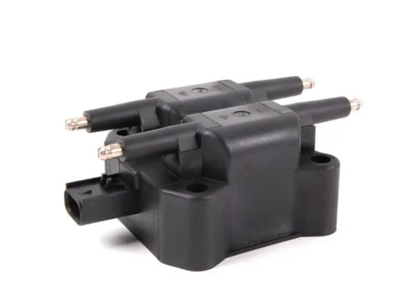 12137510738 - NEW OEM MINI COOPER R50 IGNITION COIL 12137510738 GENUINE