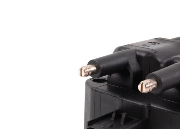 12137510738 - NEW OEM MINI COOPER R50 IGNITION COIL 12137510738 GENUINE