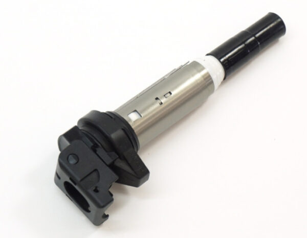 12137562744 - NEW BMW 3 F30 IGNITION COIL 12137562744 7562744 3 0 PETROL 225KW ORIGINAL