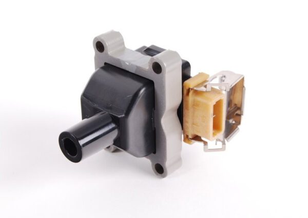 12137599218 - NEW BMW 3 SERIES E36 IGNITION COIL 12137599218 7599218