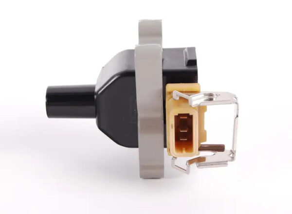 12137599218 - NEW BMW 3 SERIES E36 IGNITION COIL 12137599218 7599218