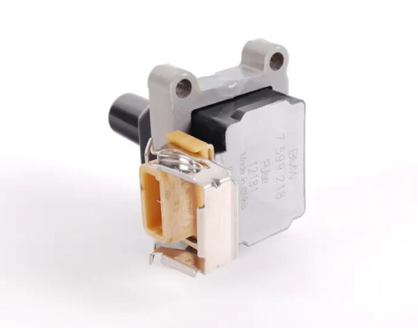12137599218 - NEW BMW 3 SERIES E36 IGNITION COIL 12137599218 7599218