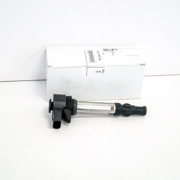 12137841754 - NEW BMW M3 E92 IGNITION COIL 7841754 12137841754 GENUINE