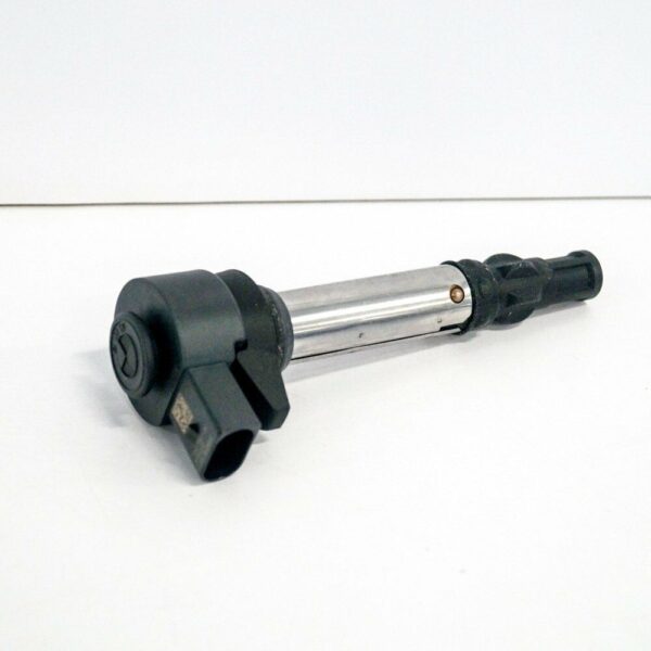12137841754 - NEW BMW M3 E92 IGNITION COIL 7841754 12137841754 GENUINE