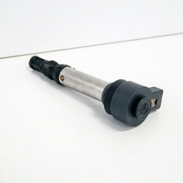 12137841754 - NEW BMW M3 E92 IGNITION COIL 7841754 12137841754 GENUINE