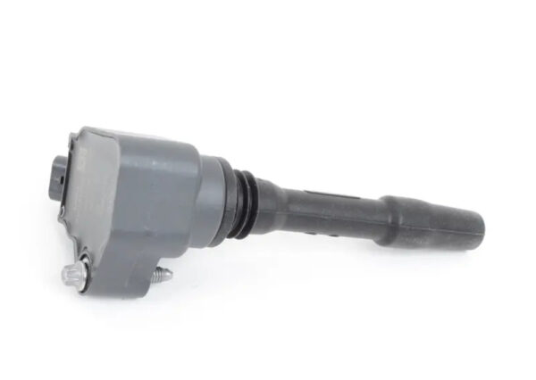 12138643360 - NEW MINI CLUBMAN F54 ENGINE IGNITION COIL 12138643360 ORIGINAL