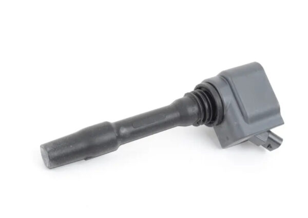 12138643360 - NEW MINI CLUBMAN F54 ENGINE IGNITION COIL 12138643360 ORIGINAL