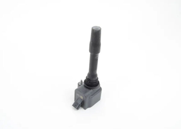 12138643360 - NEW MINI CLUBMAN F54 ENGINE IGNITION COIL 12138643360 ORIGINAL