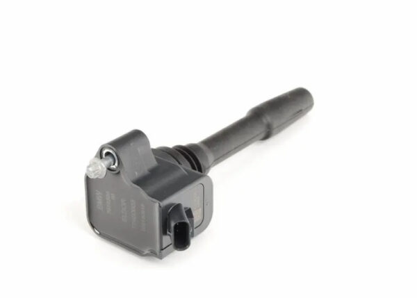 12138643360 - NEW MINI CLUBMAN F54 ENGINE IGNITION COIL 12138643360 ORIGINAL