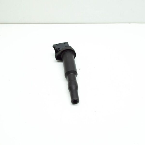 12138647689 - BMW 5 Gran Turismo F07 ignition coil 12138647689 new original
