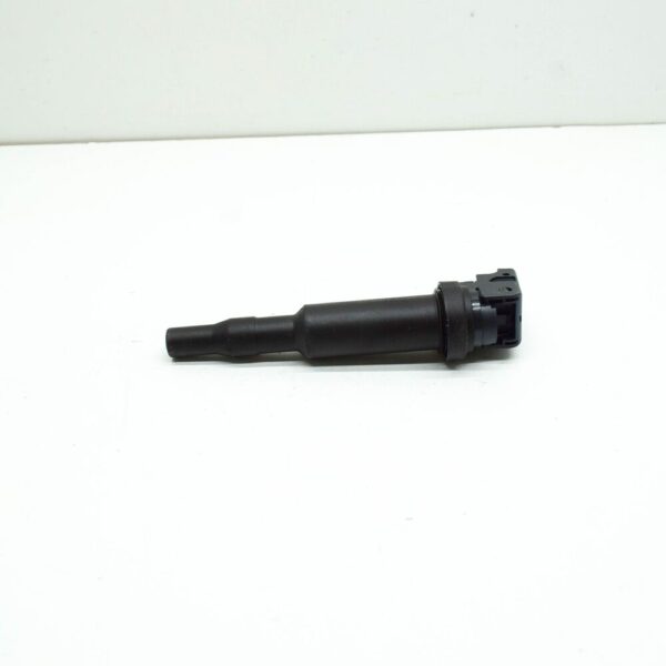 12138647689 - BMW 5 Gran Turismo F07 ignition coil 12138647689 new original