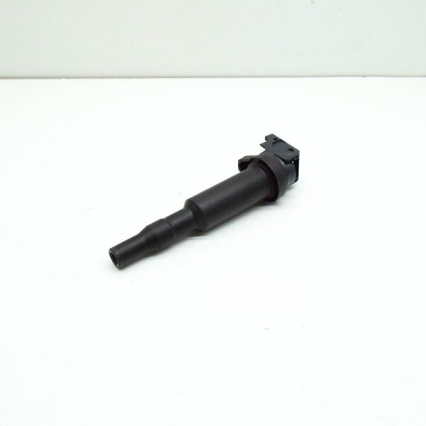 12138647689 - BMW 5 Gran Turismo F07 ignition coil 12138647689 new original