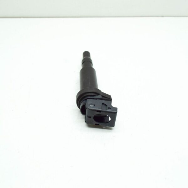 12138647689 - BMW 5 Gran Turismo F07 ignition coil 12138647689 new original