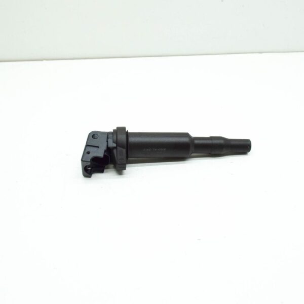 12138647689 - BMW 5 Gran Turismo F07 ignition coil 12138647689 new original