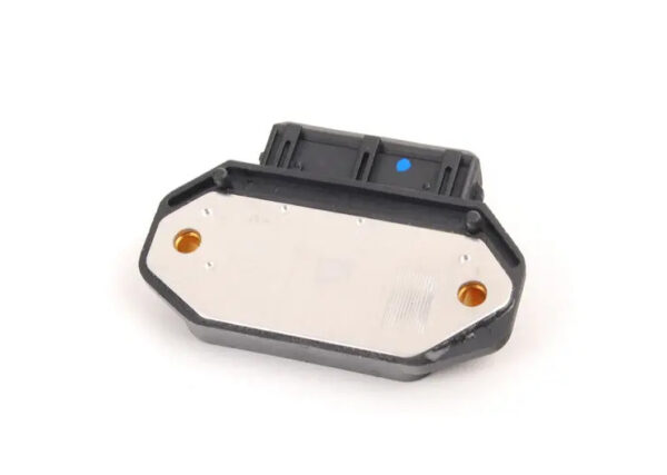 12141266702 - NEW BMW 5 E28 IGNITION CONTROL MODULE 12141266702 ORIGINAL