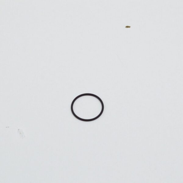 12141402705 - NEW BMW Z3 E36 CRANKSHAFT POSITION SENSOR O-RING 121402705 1402705 GENUINE