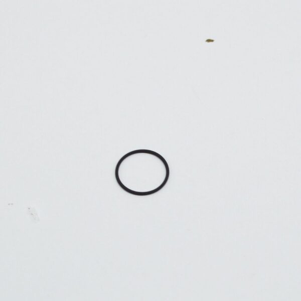 12141402705 - NEW BMW Z3 E36 CRANKSHAFT POSITION SENSOR O-RING 121402705 1402705 GENUINE