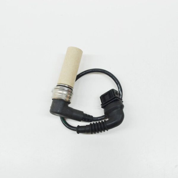12141404765 - NEW BMW E36 Z3 CABRIO INTAKE CAMSHAFT POSITION SENSOR CPS 1404765 12141404765