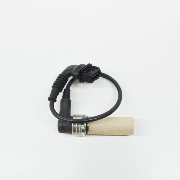 12141404765 - NEW BMW E36 Z3 CABRIO INTAKE CAMSHAFT POSITION SENSOR CPS 1404765 12141404765