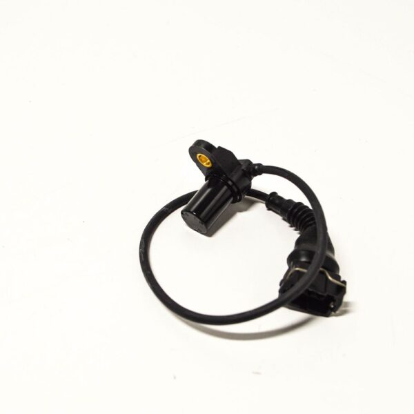 12141433263 - BMW 7 E38 Camshaft Position Sensor 12141433263 1433263 NEW Genuine