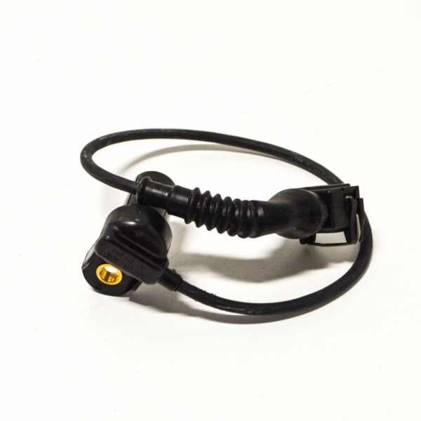 12141433263 - BMW 7 E38 Camshaft Position Sensor 12141433263 1433263 NEW Genuine