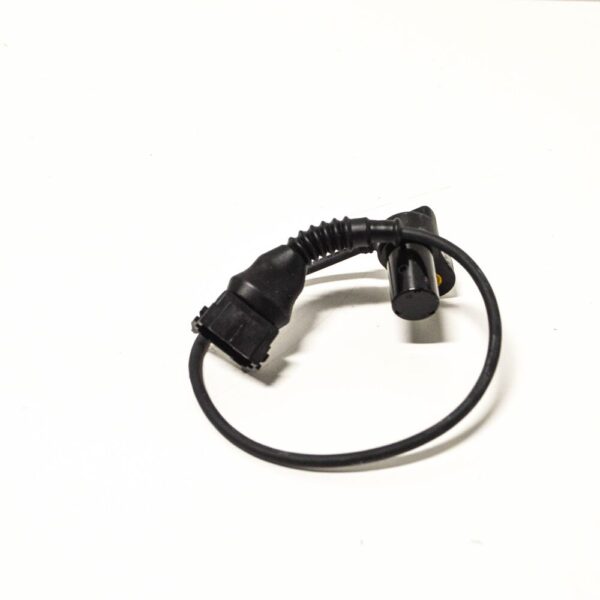 12141433263 - BMW 7 E38 Camshaft Position Sensor 12141433263 1433263 NEW Genuine